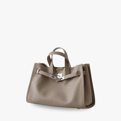 Valeria | Bolsa Tote