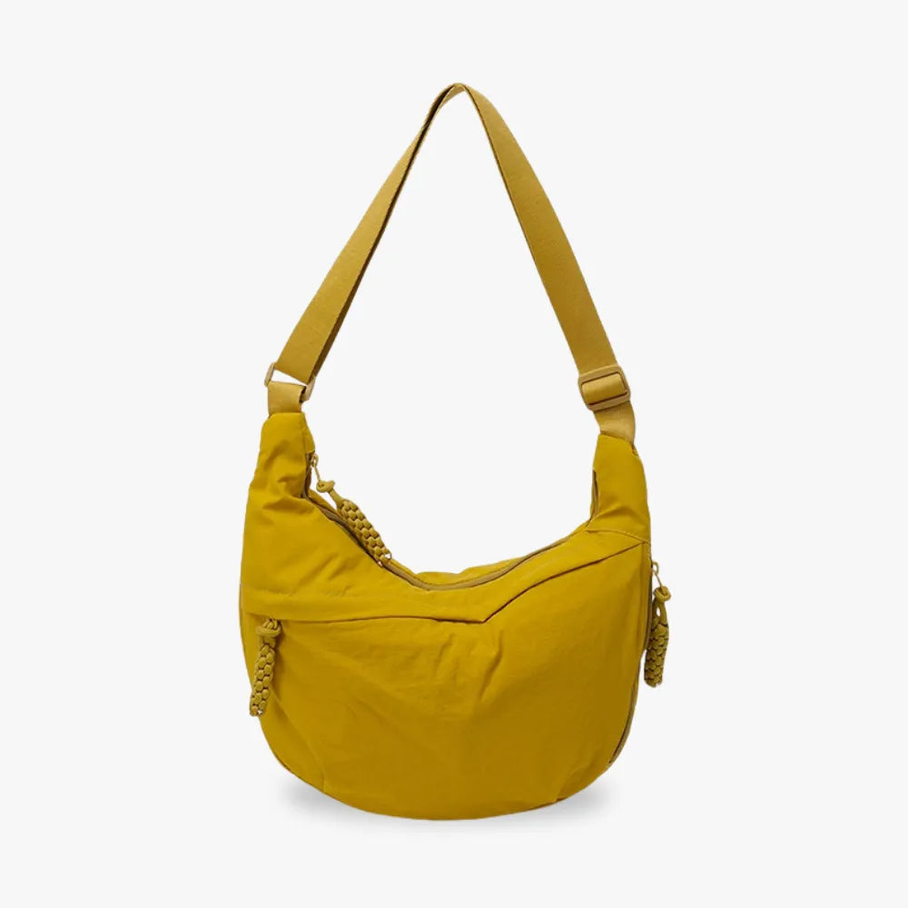 Mariana | Crossbody Bag