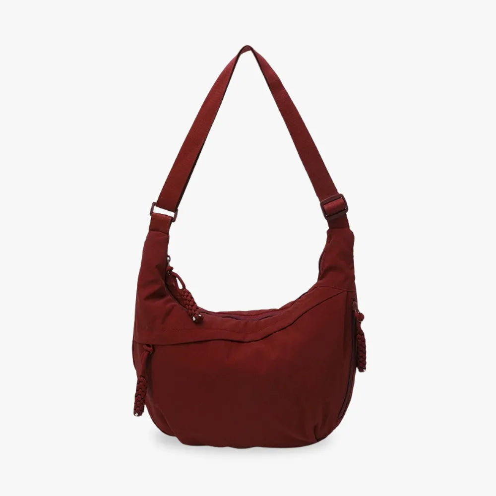 Mariana | Crossbody Bag