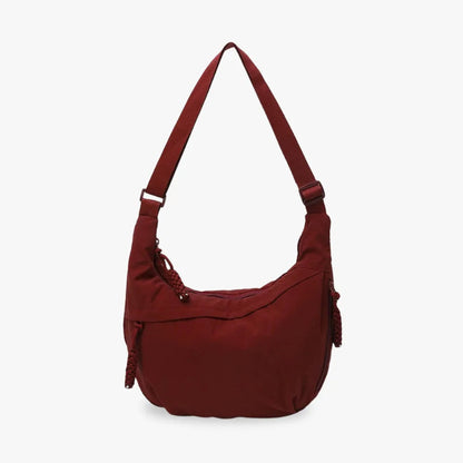 Mariana | Crossbody Bag
