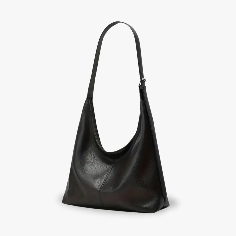 Victoria | Bolsa Hobo