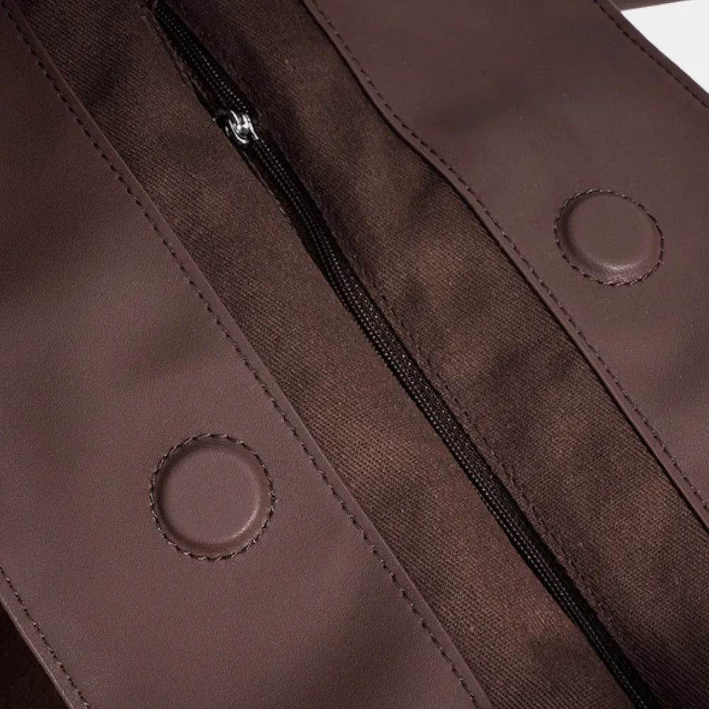 Catalina | Bolsa Tote
