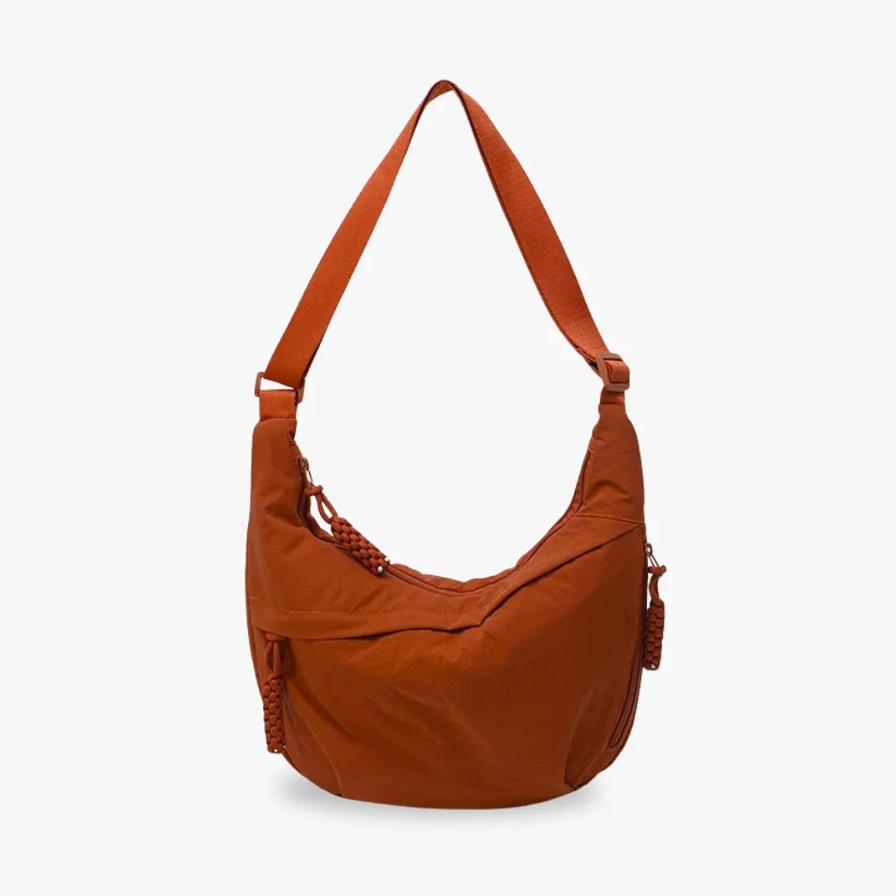 Mariana | Crossbody Bag