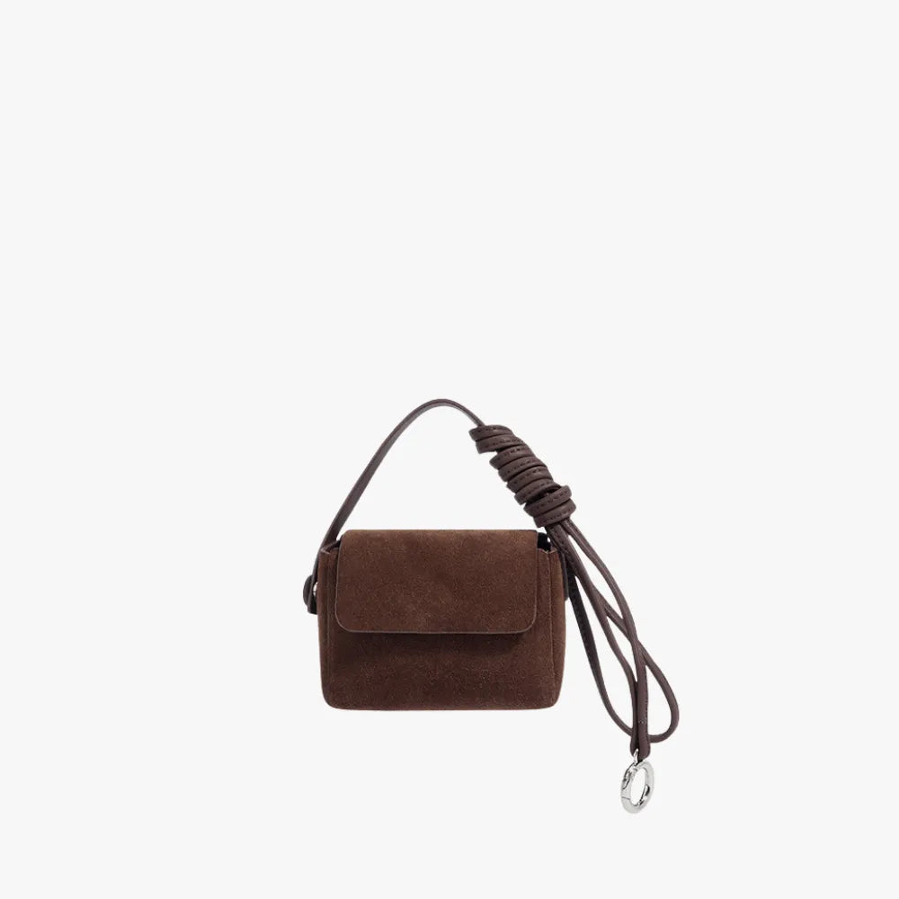 Catalina | Bolsa Tote