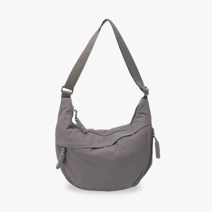 Mariana | Crossbody Bag