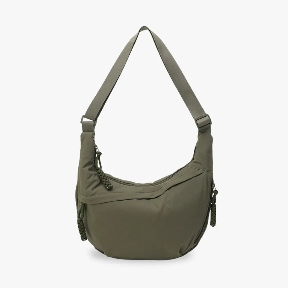 Mariana | Crossbody Bag