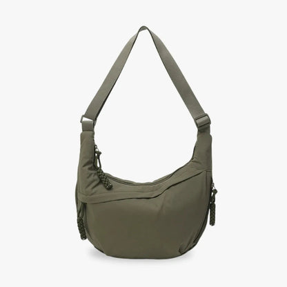 Mariana | Crossbody Bag
