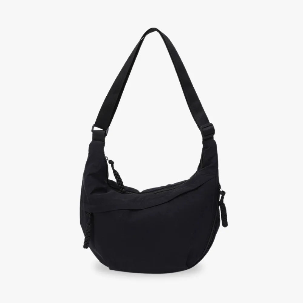 Mariana | Crossbody Bag