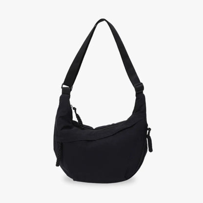 Mariana | Crossbody Bag