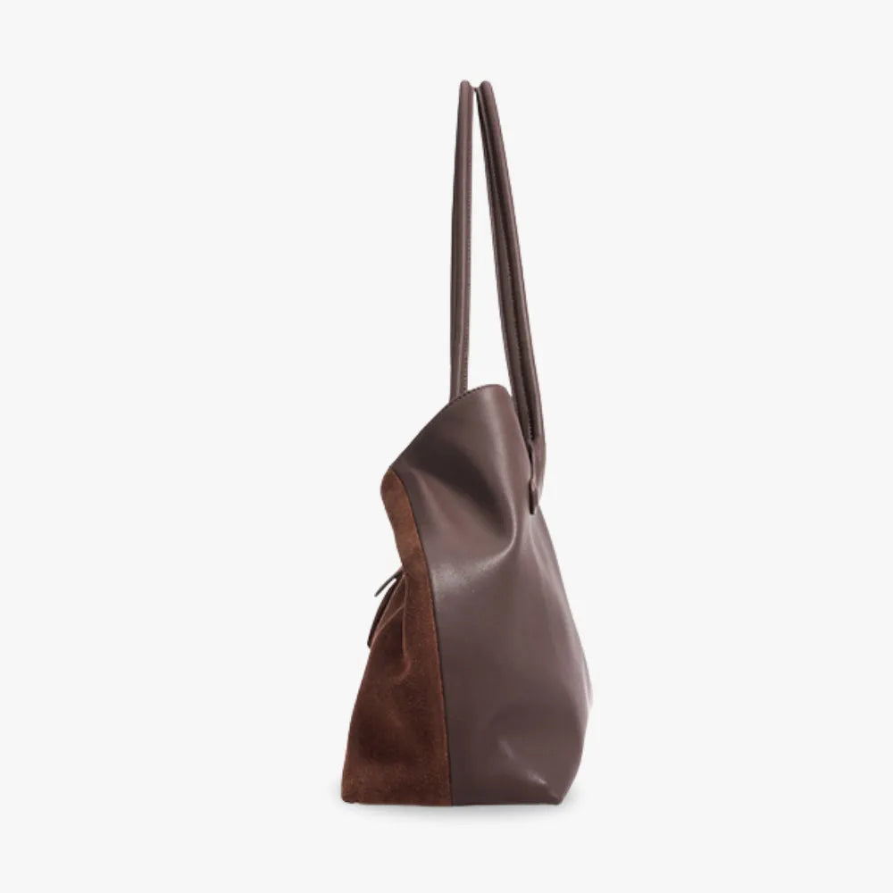 Catalina | Bolsa Tote