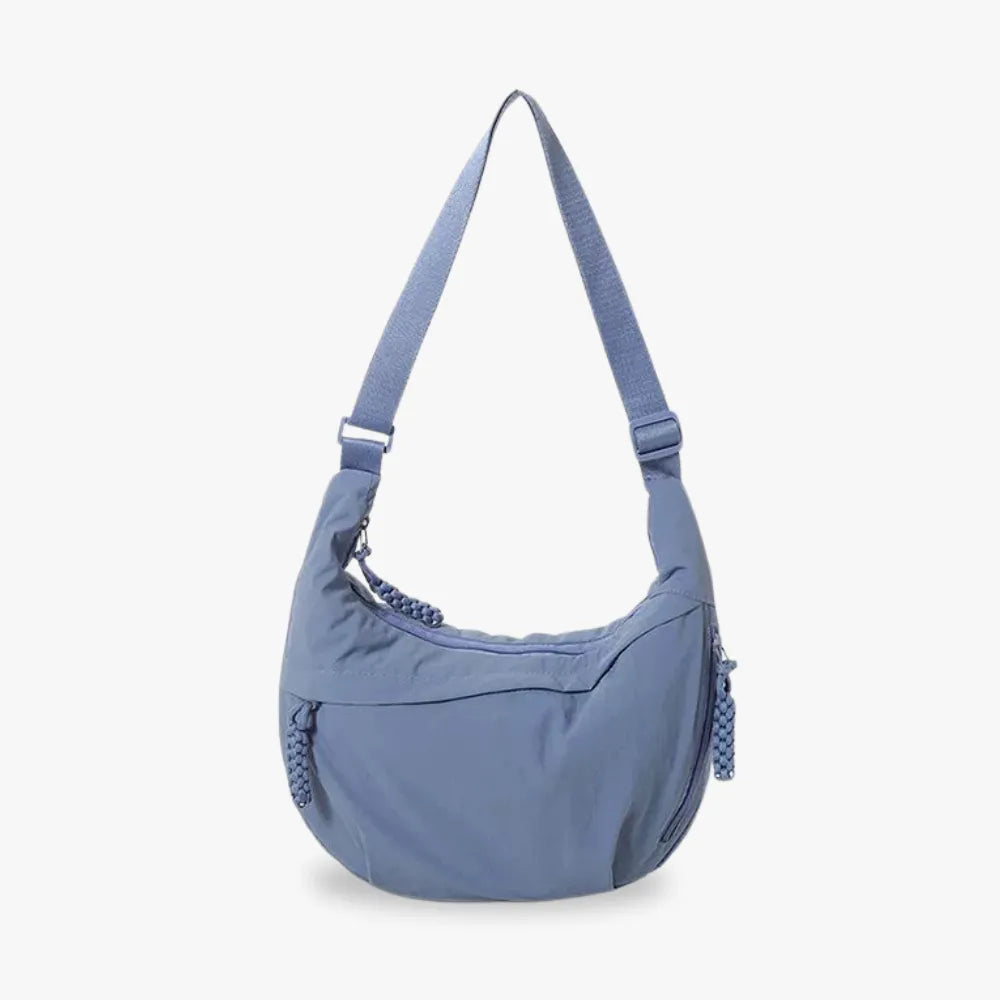 Mariana | Crossbody Bag