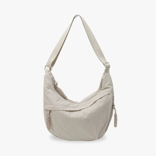 Mariana | Crossbody Bag