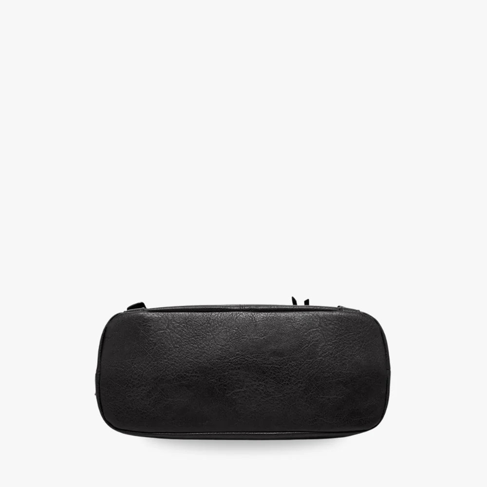 Siena | Shoulder Bag