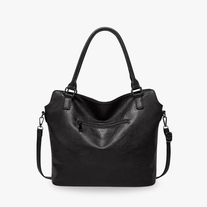 Siena | Shoulder Bag