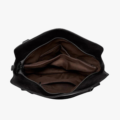Siena | Shoulder Bag