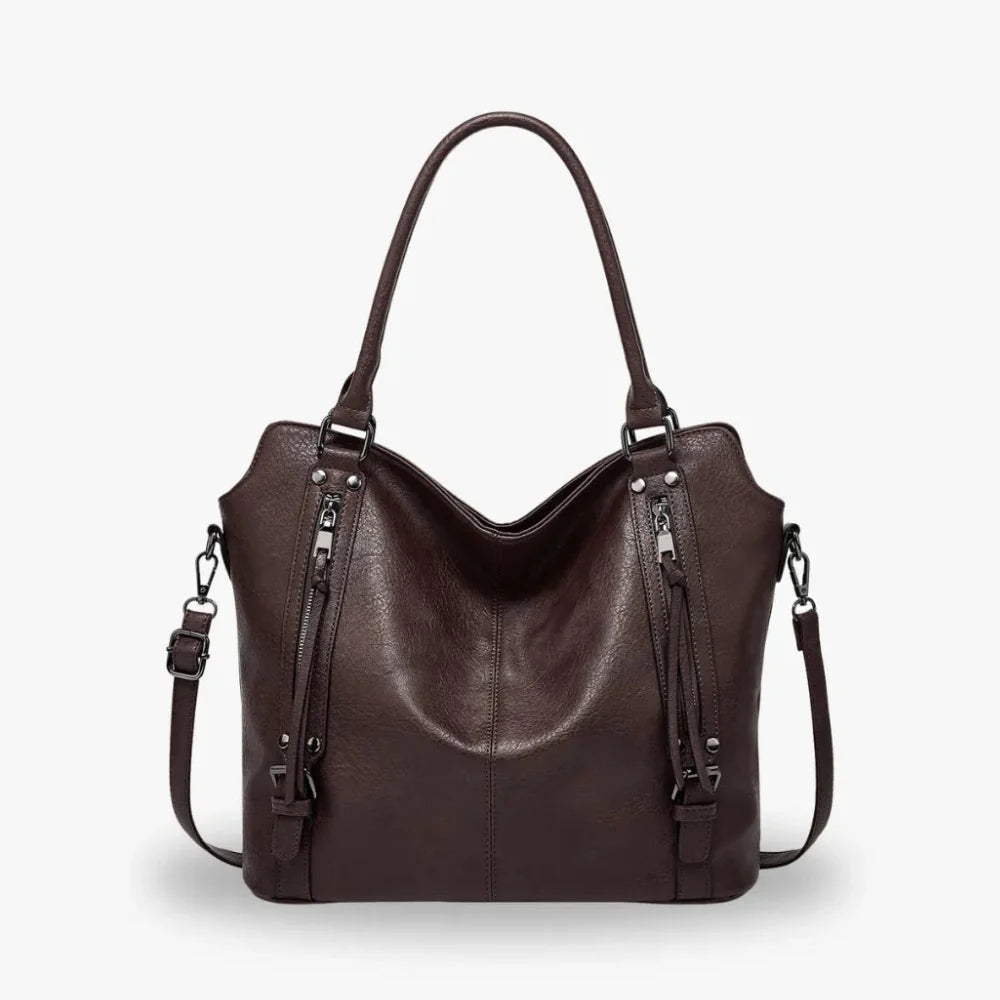 Siena | Shoulder Bag