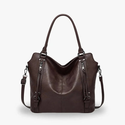 Siena | Shoulder Bag
