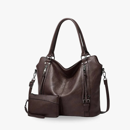 Siena | Shoulder Bag