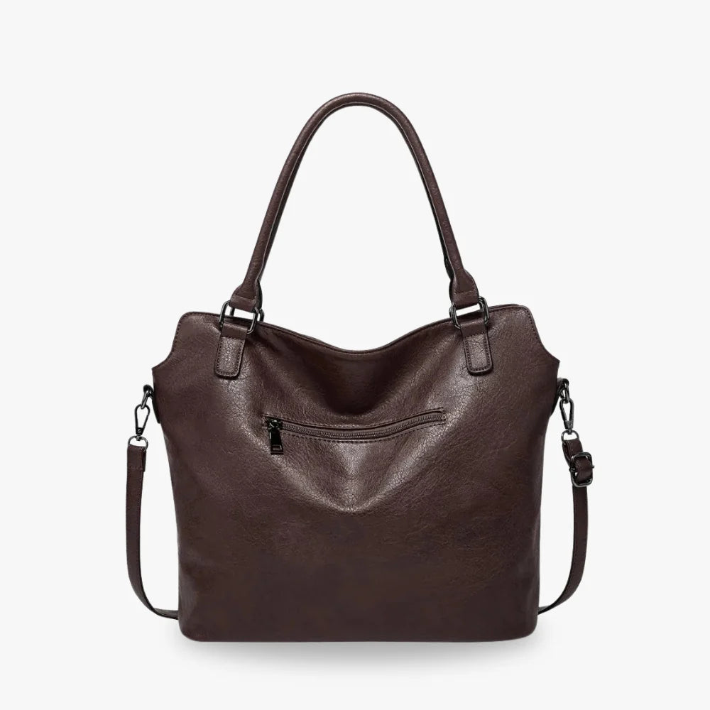 Siena | Shoulder Bag