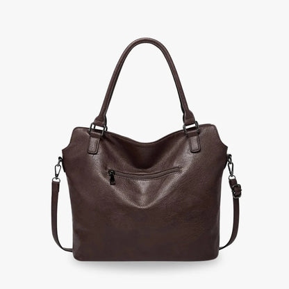Siena | Shoulder Bag