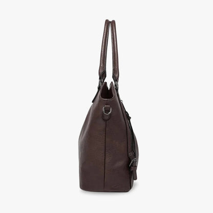 Siena | Shoulder Bag