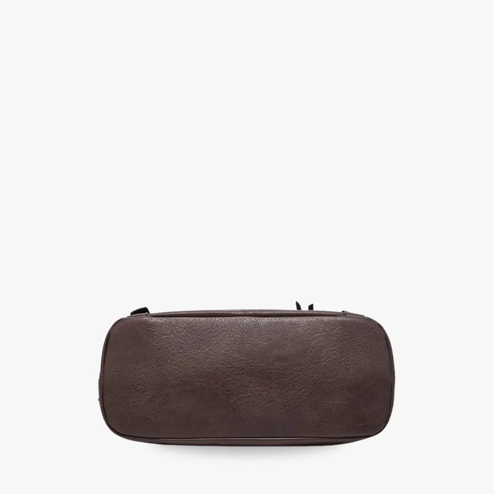 Siena | Shoulder Bag