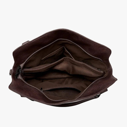 Siena | Shoulder Bag