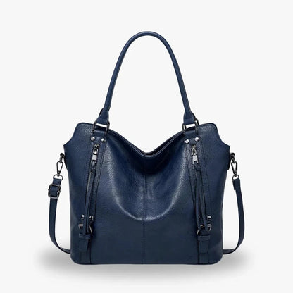 Siena | Shoulder Bag