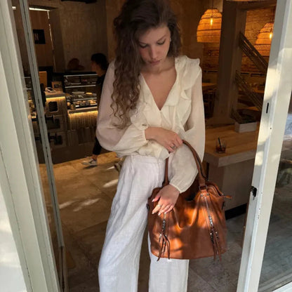 Siena | Shoulder Bag