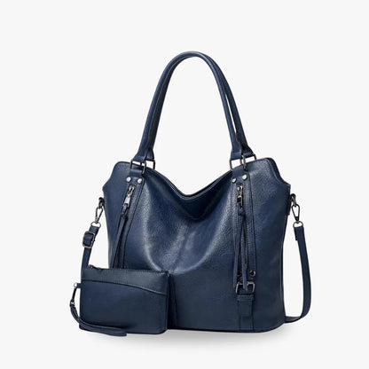 Siena | Shoulder Bag