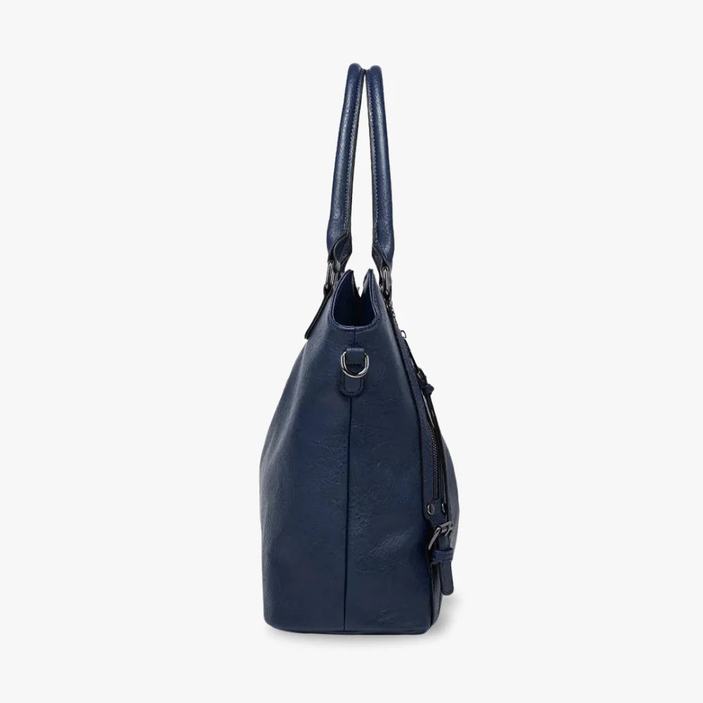 Siena | Shoulder Bag