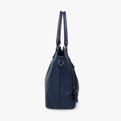Siena | Shoulder Bag