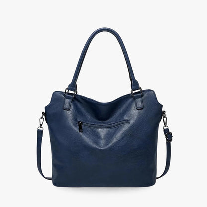 Siena | Shoulder Bag