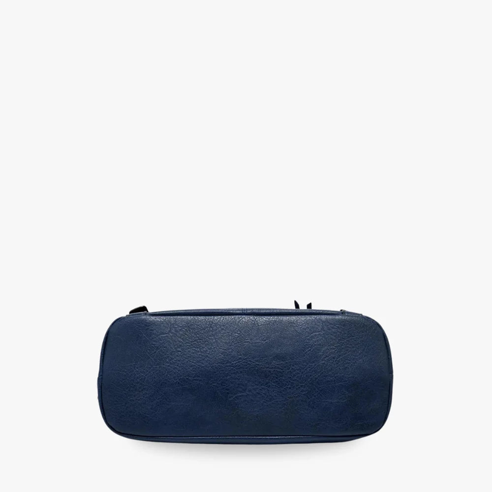 Siena | Shoulder Bag