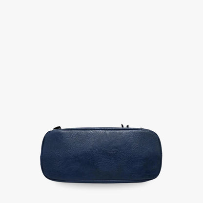 Siena | Shoulder Bag