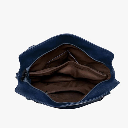 Siena | Shoulder Bag