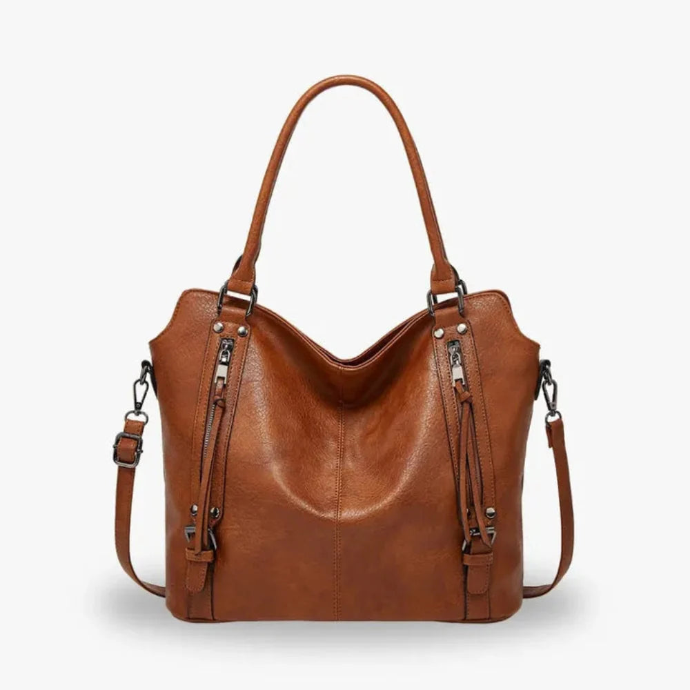Siena | Shoulder Bag
