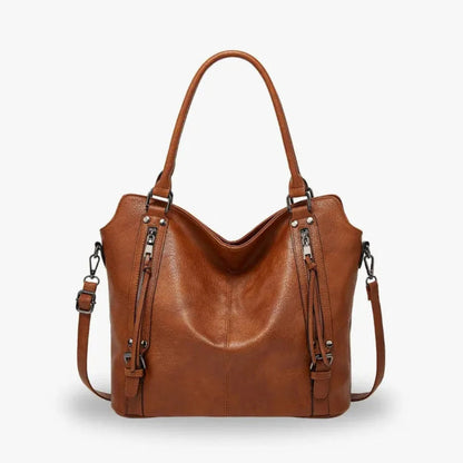 Siena | Shoulder Bag