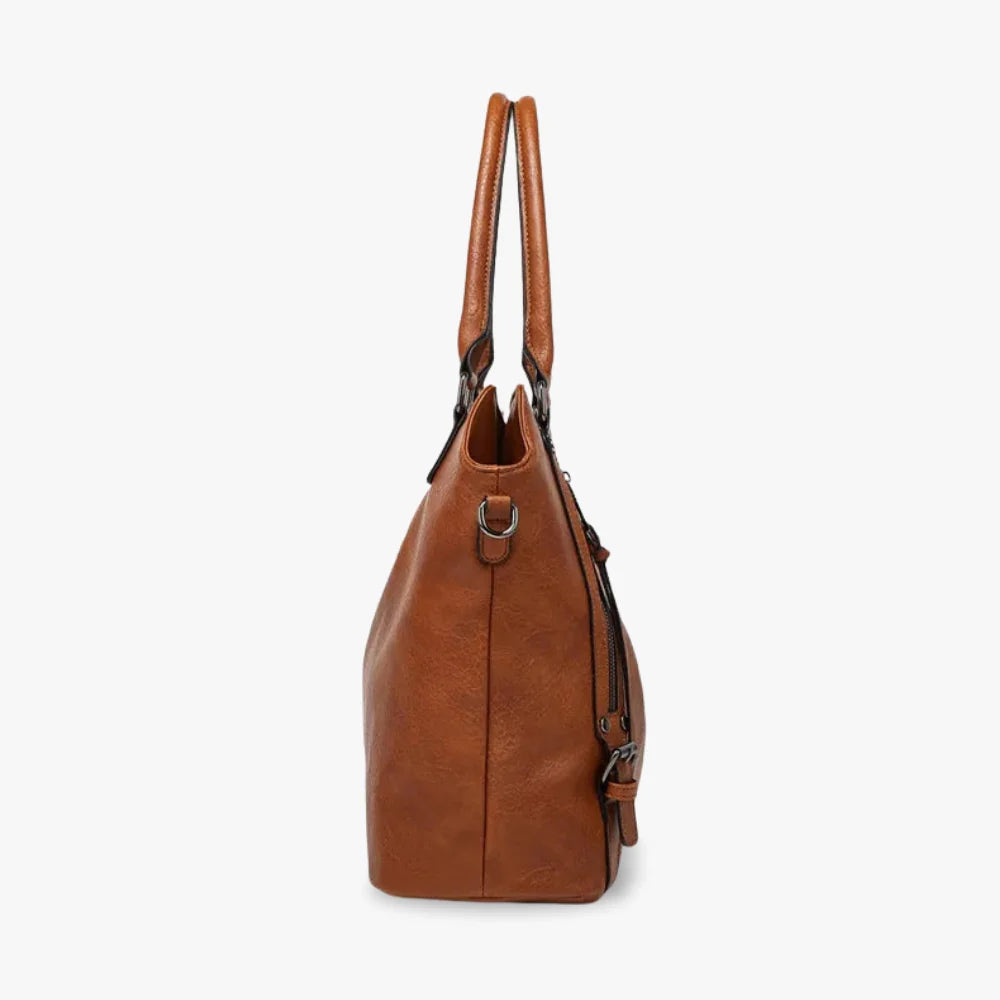 Siena | Shoulder Bag
