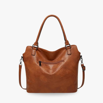 Siena | Shoulder Bag