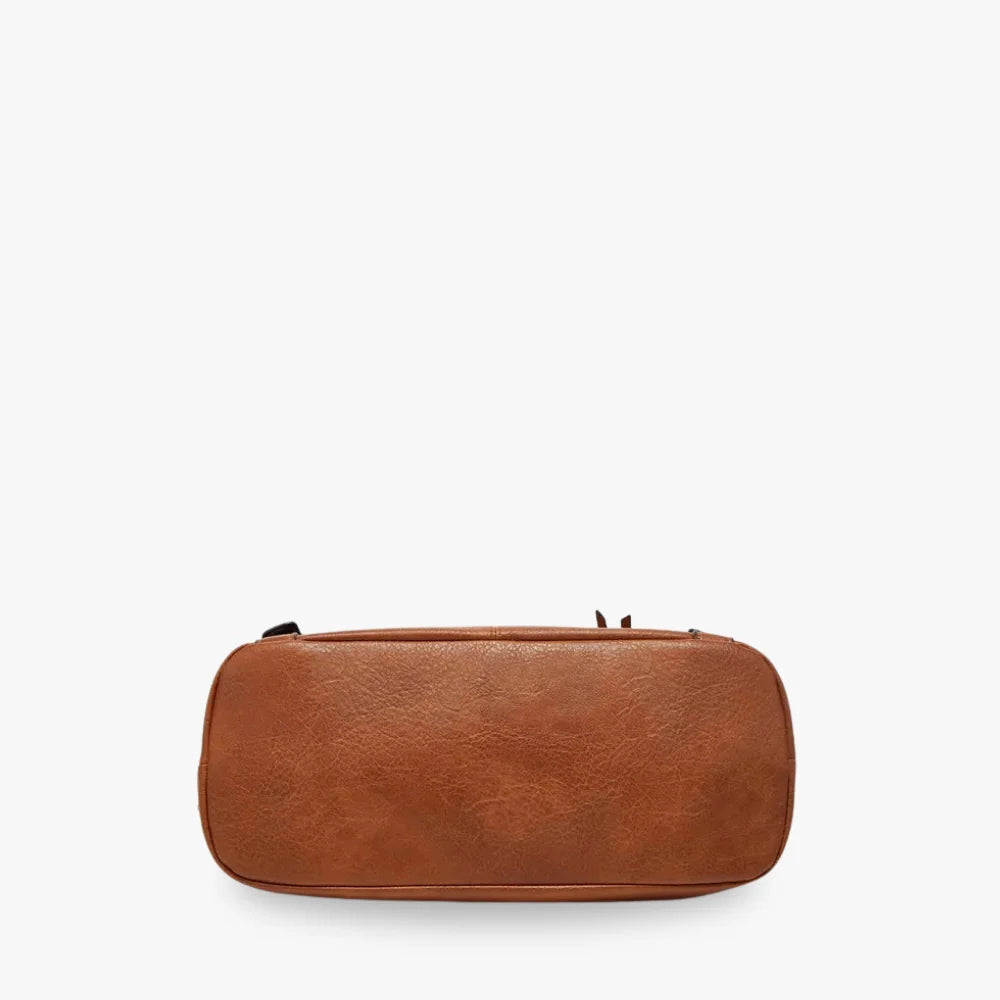 Siena | Shoulder Bag