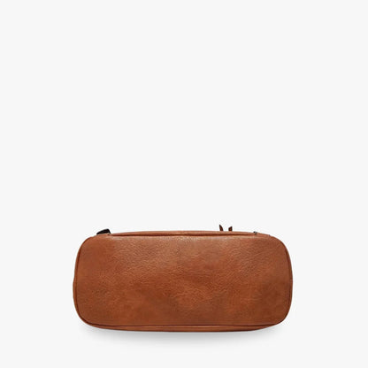 Siena | Shoulder Bag