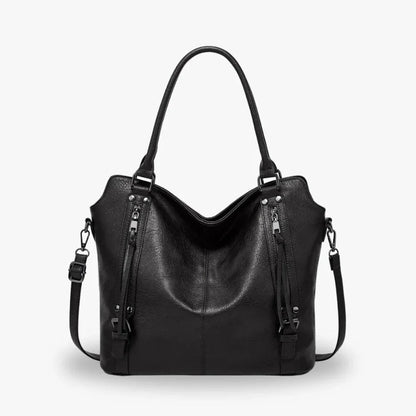 Siena | Shoulder Bag