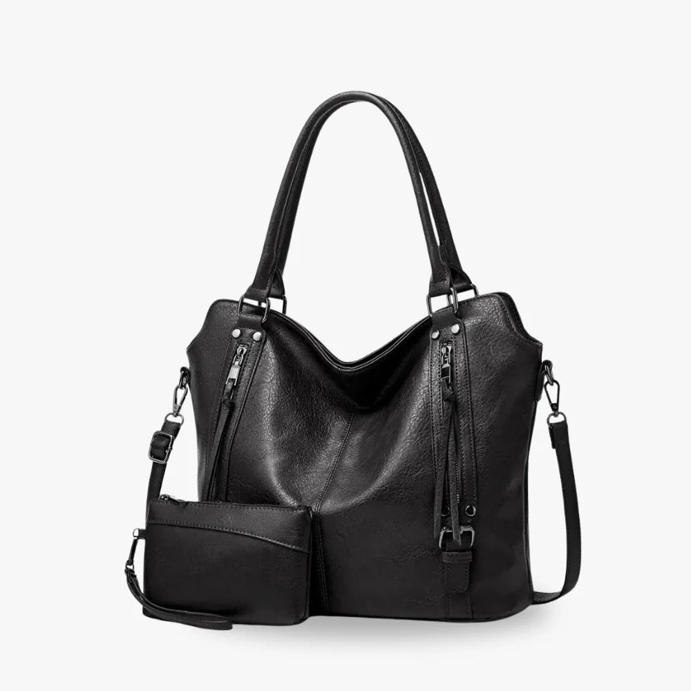 Siena | Shoulder Bag
