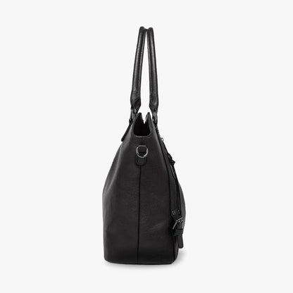 Siena | Shoulder Bag
