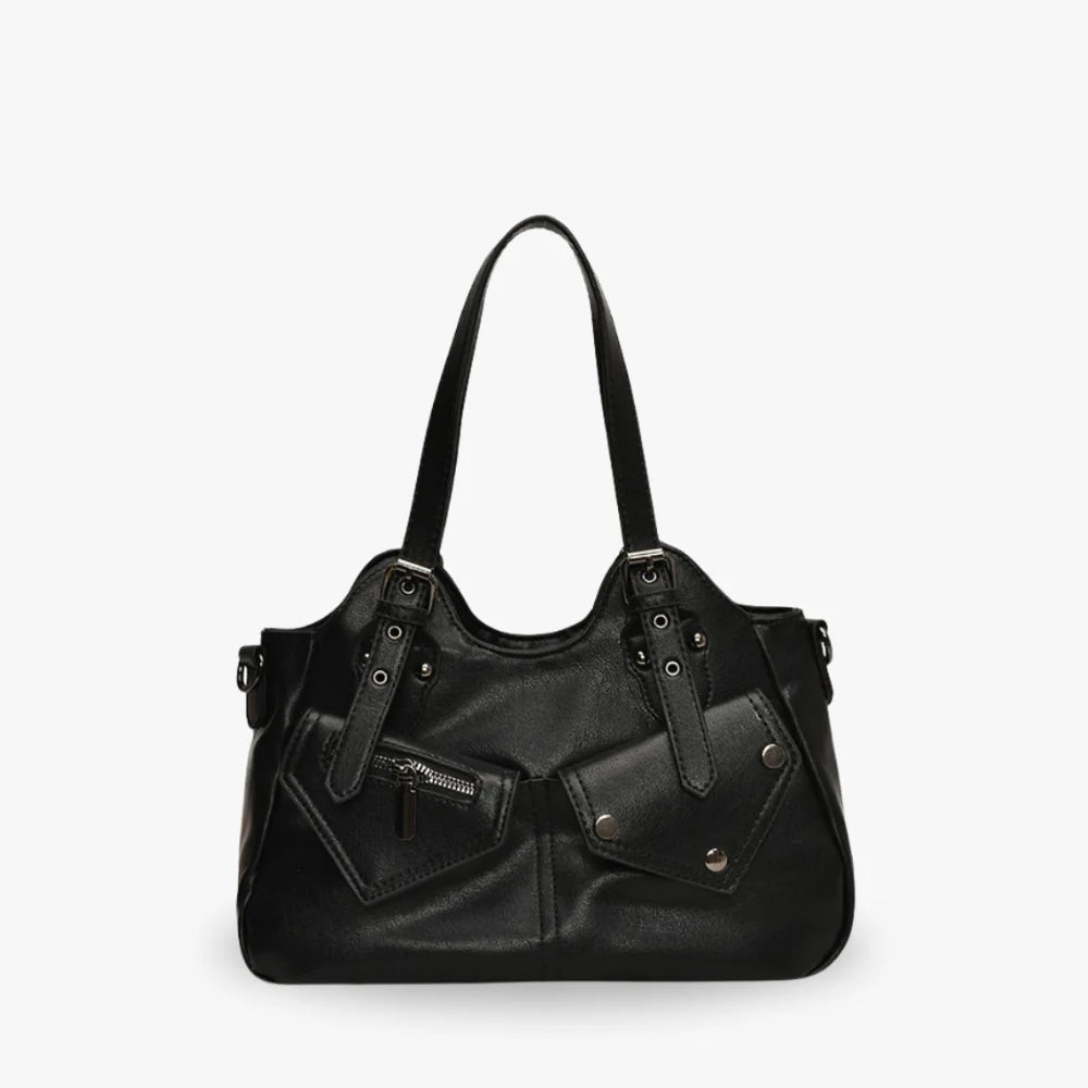 Tamara | Shoulder Bag