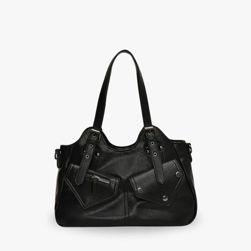 Tamara | Shoulder Bag