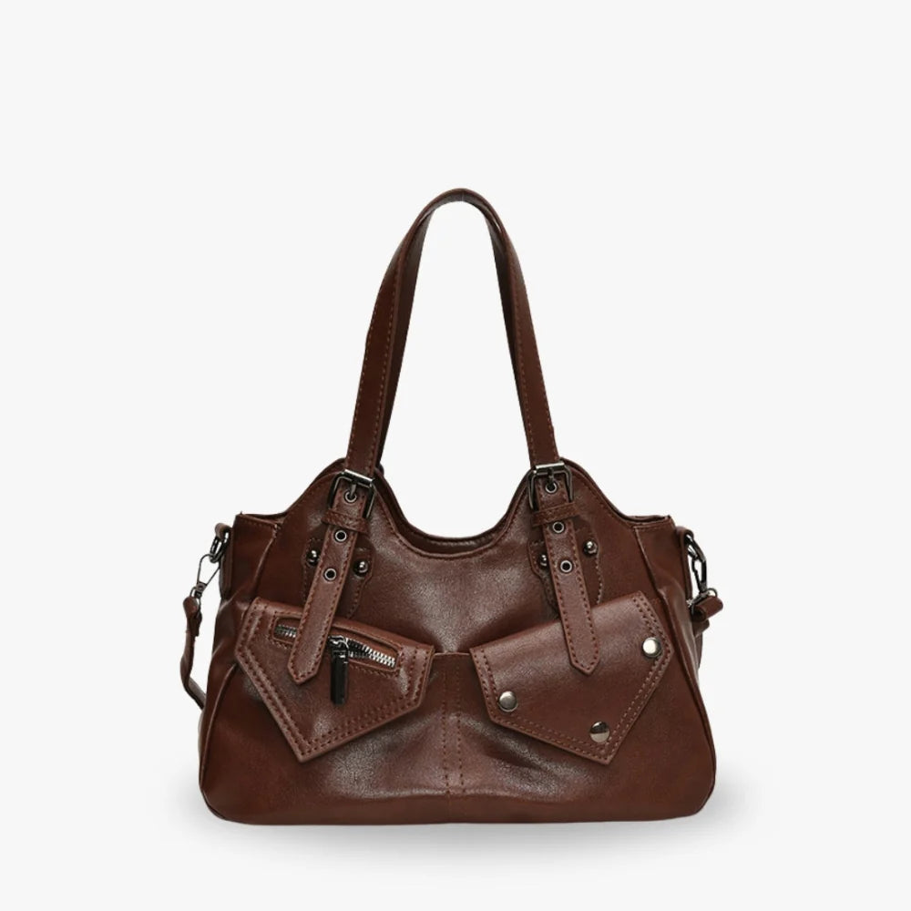 Tamara | Shoulder Bag