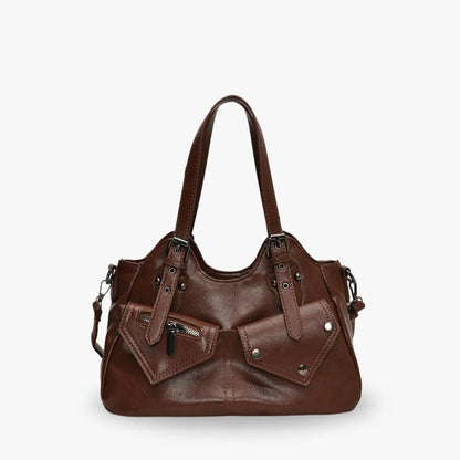 Tamara | Shoulder Bag