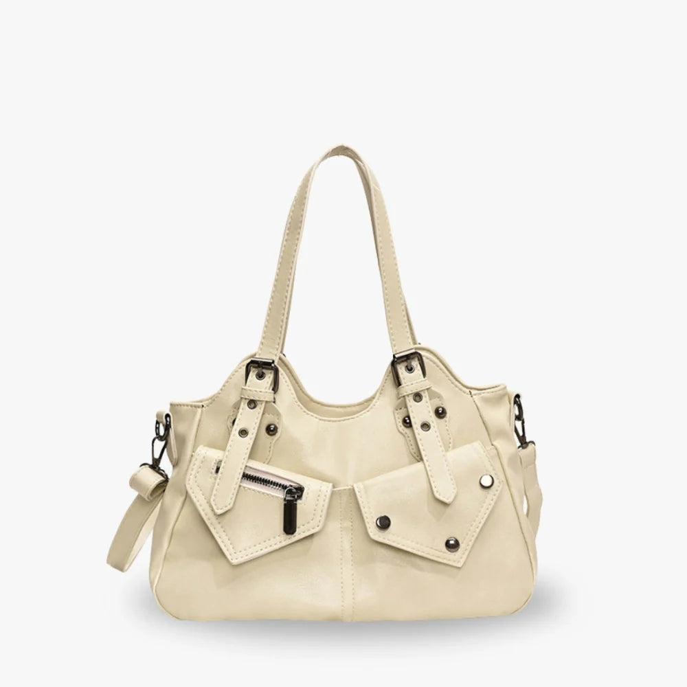 Tamara | Shoulder Bag